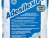 adesilexp9
