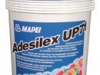 adesilexup71