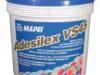 adesilexvs45
