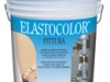 elastocolor