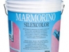 silexcolor-marmorino-ok