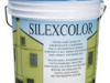 silexcolor-pittura-ok