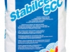 stabilcem-scc