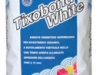 tixobond-white