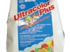 ultracolor-plus-small-uk
