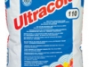 ultracolor