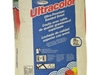 ultracolor_am