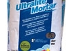 ultralite_mortar