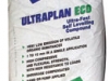 ultraplan-eco-small-clipped-uk