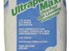 ultraplan-maxi-uk