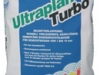 ultraplan-turbo