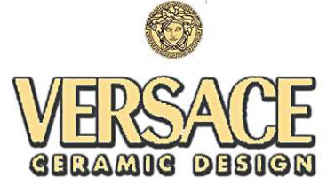 Versace Ceramiche