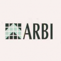 Arbi – Mobili da Bagno