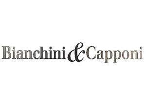 Bianchini e Capponi