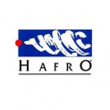Hafro – Vasche idromassaggio