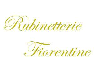 Rubinetterie Fiorentine