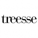 Treesse – Vasche