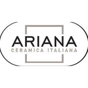 Ariana Ceramiche