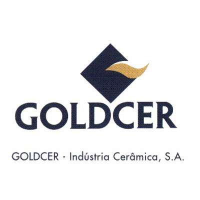 Goldcer