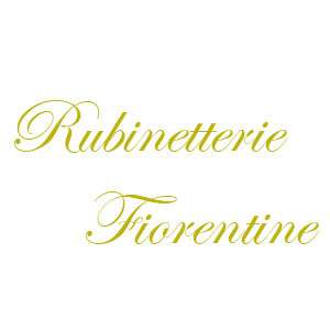 Rubinetterie Fiorentine
